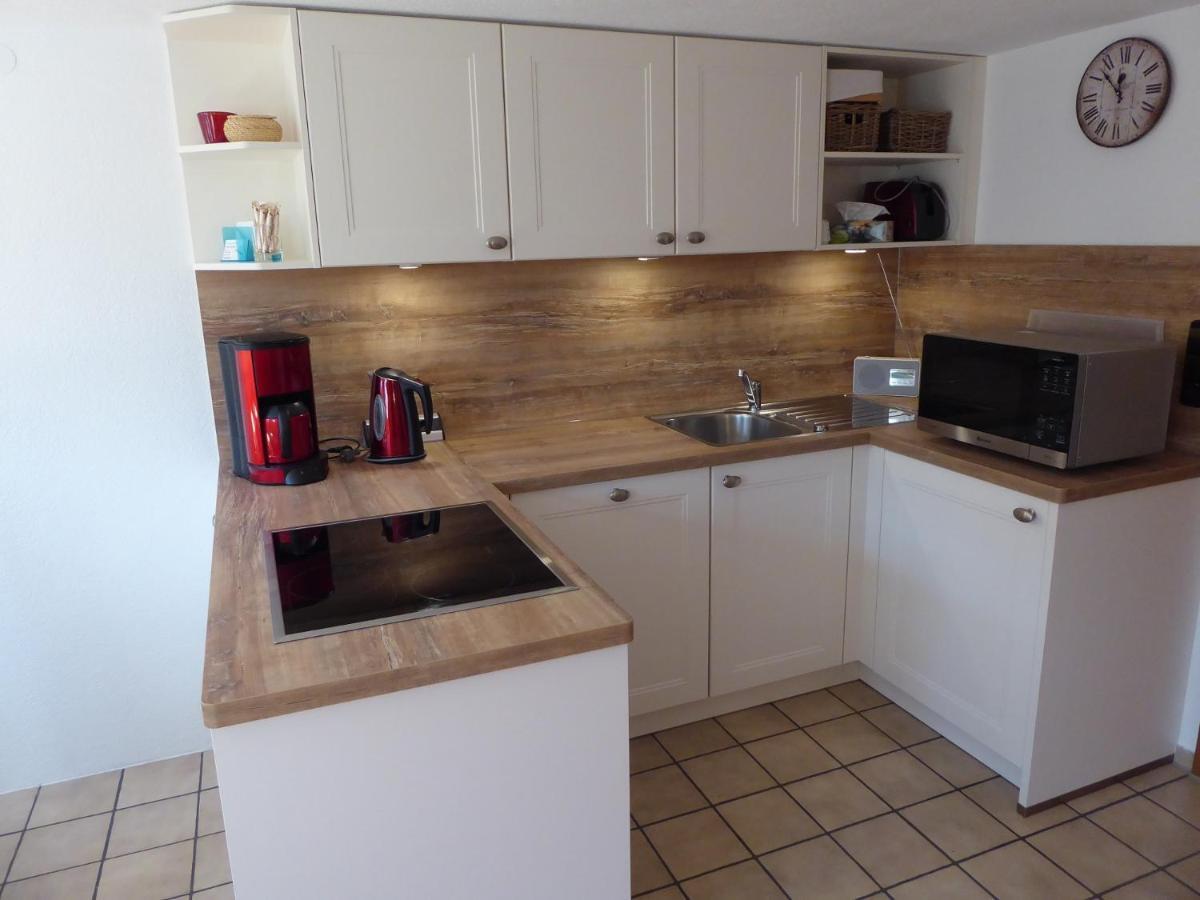 Landhof Zitzler Apartment Opfenbach Bagian luar foto